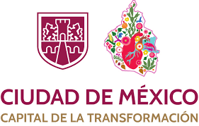 Ciudad de M&eacute;xico